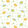 Disposable Changing Mats Bulk Case of 24 view 2