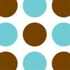 Disposable Changing Mats Bulk Case of 24 view 3