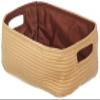 IKEA IKE-101.857.48 DUKTIG Fabric Vegetables 14 Pieces view 3