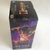 Banpresto One Piece Marshall D. Teach Scultures BIG Vol. 4 PVC Figure view 3