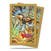 Ultra Pro 55 Bushiroad Cardfight Vanguard Garmore Deck Protector Sleeves view 1