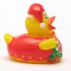 Rubber Duck Christmas X- Mas view 2