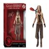 Funko Legacy Action: GOT - Daenerys Targaryen view 1