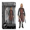 Funko Legacy Action: GOT - Ned Stark view 1