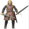 Funko Legacy Action: GOT - Ned Stark view 2