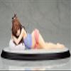 Alter to Love-Ru Darkness: Yuuki Mikan 1:7 Scale PVC Figure (Swimsuit Version) Statue view 3