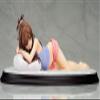 Alter to Love-Ru Darkness: Yuuki Mikan 1:7 Scale PVC Figure (Swimsuit Version) Statue view 4