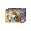 Brainstorm Toys T-Rex Projector and Room Guard view 1