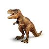 Brainstorm Toys T-Rex Projector and Room Guard view 2