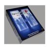 ApocalypZe Card Game view 1
