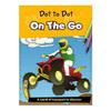 Dot-to-dot on the Go view 1