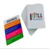 YEHUA! Open Spaces Totika Divorce Card Set Game view 1
