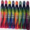 3oz Super Bright Bingo Dauber Full Set (Eight Colors) view 1