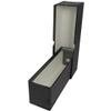 Guardhouse Single Row Slab - Black Box - 10 x 2.87 x 3.25 view 1