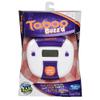 Hasbro Gaming Taboo Buzzd Game view 1