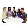 Hasbro Gaming Taboo Buzzd Game view 3