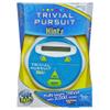Trivial Pursuit Hints Game view 1