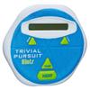 Trivial Pursuit Hints Game view 2