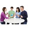 Trivial Pursuit Hints Game view 4