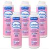 Caldesene Medicated Protecting Powder with Zinc Oxide & Cornstarch-Talc Free, 5 Ounce (5 Pack) view 1