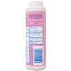 Caldesene Medicated Protecting Powder with Zinc Oxide & Cornstarch-Talc Free, 5 Ounce (5 Pack) view 2