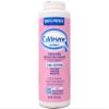 Caldesene Medicated Protecting Powder with Zinc Oxide & Cornstarch-Talc Free, 5 Ounce (5 Pack) view 4