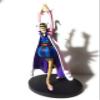 Banpresto One Piece 8.4" Mr. 2 Bon Clay DX Figure, The Grandline Men? view 1