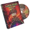 L&L Publishing Gambling Routines with Cards Vol. 2 (World's Greatest) - DVD view 1
