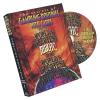 L&L Publishing Gambling Routines with Cards (World's Greatest) Vol. 1 - DVD view 1