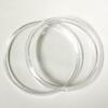 Light House by Coin Capsules 46 mm Pack of 10 view 2