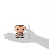 Funko Pop! Movies: Ghostbusters - Dr. Peter Venkman view 3