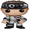 Funko Pop! Movies: Ghostbusters - Dr. Raymond Stantz view 1