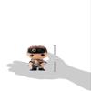 Funko Pop! Movies: Ghostbusters - Dr. Raymond Stantz view 3