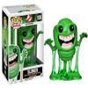 Funko Pop! Movies: Ghostbusters - Slimer view 1