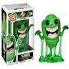 Funko Pop! Movies: Ghostbusters - Slimer view 2