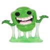Funko Pop! Movies: Ghostbusters - Slimer view 3