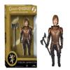 Funko Legacy Action: GOT - Tyrion Lannister view 1