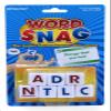Pressman Word Snag Game view 1