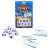 Pressman Word Snag Game view 2