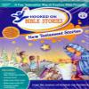 Hooked on Bible: New Testament Stories view 1