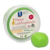 Feuchtmann 1518-6-MEINE LIEBLINGSKNETE EDU Edition, Children in Light Green, Box 500 g air Drying Modelling Paste, from 2 Years, 628 1518-6 view 1
