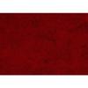 Creativ Company 21 x 30 cm Craft Felt, Red view 1