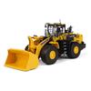First Gear 1/50 Komatsu WA500 Articulating Wheel Loader 50-3262 view 1