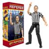 Super Deluxe Wrestling Figure Ring & Accessory Set for Wrestling Figures view 4
