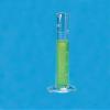 2136910 Cylinder Graduated Glass 50ml sold indivdually sold as Individually Pt# 3006 by Health Care Logistics view 1