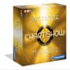 Clementoni 69366.5 Fashion Role Play & Accessories view 1