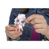 Littlest Pet Shop Lets Start the Show Style Set view 3