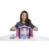 Littlest Pet Shop Lets Start the Show Style Set view 4