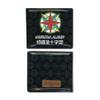 Great Eastern Entertainment Star Driver Kiraboshi Jujidan Wallet view 1