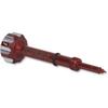 Pro Circuit Air-Fuel Red Mixture Screw (FMS07250) view 1